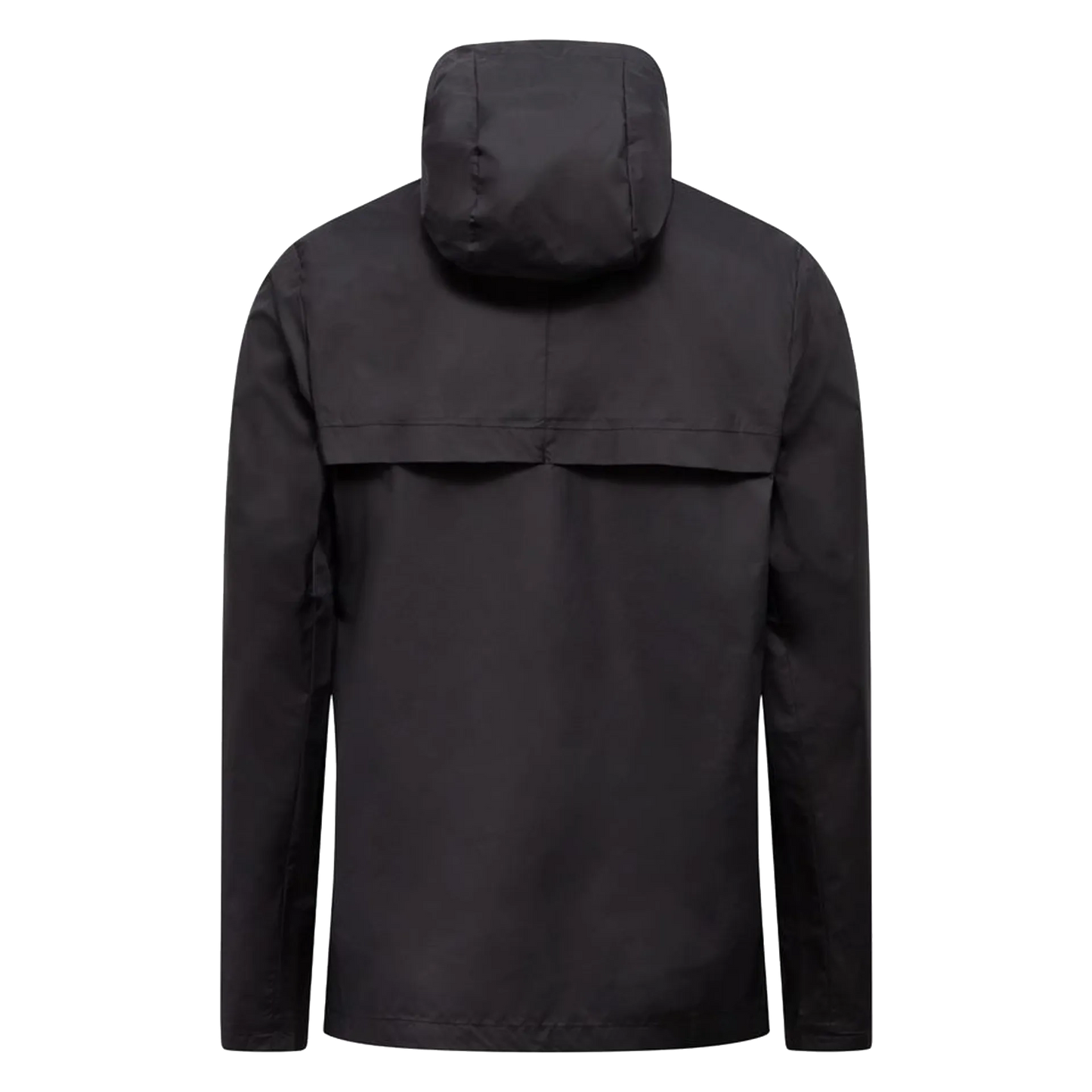 COUPE-VENT NIKE JUNIOR
