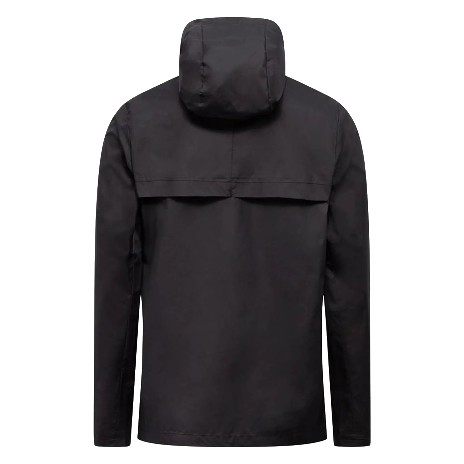 COUPE-VENT NIKE JUNIOR
