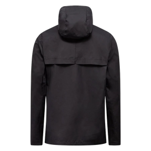 NIKE JUNIOR WINDBREAKER 