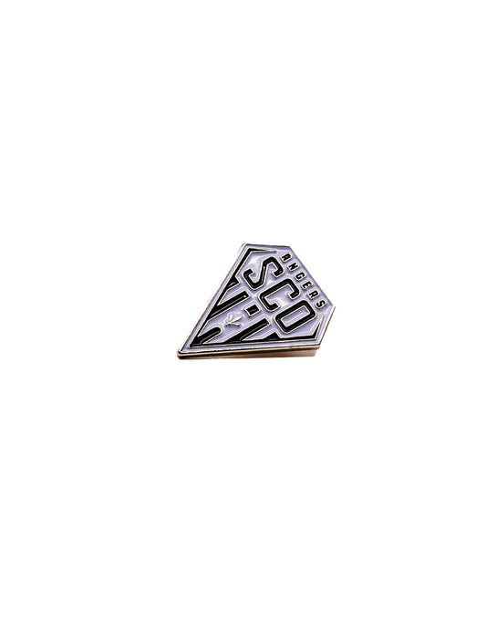 PIN’S