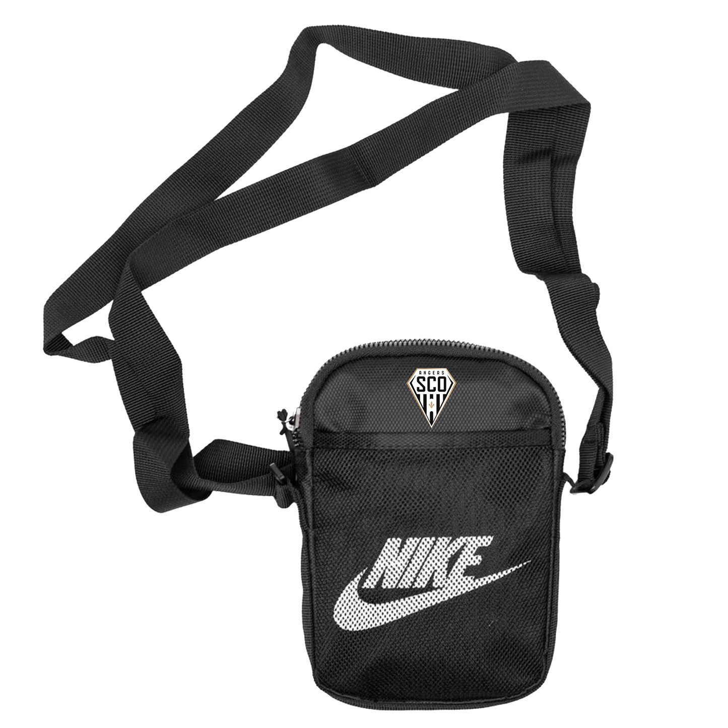 SACOCHE BANDOULIERE NIKE