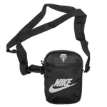 SACOCHE BANDOULIERE NIKE