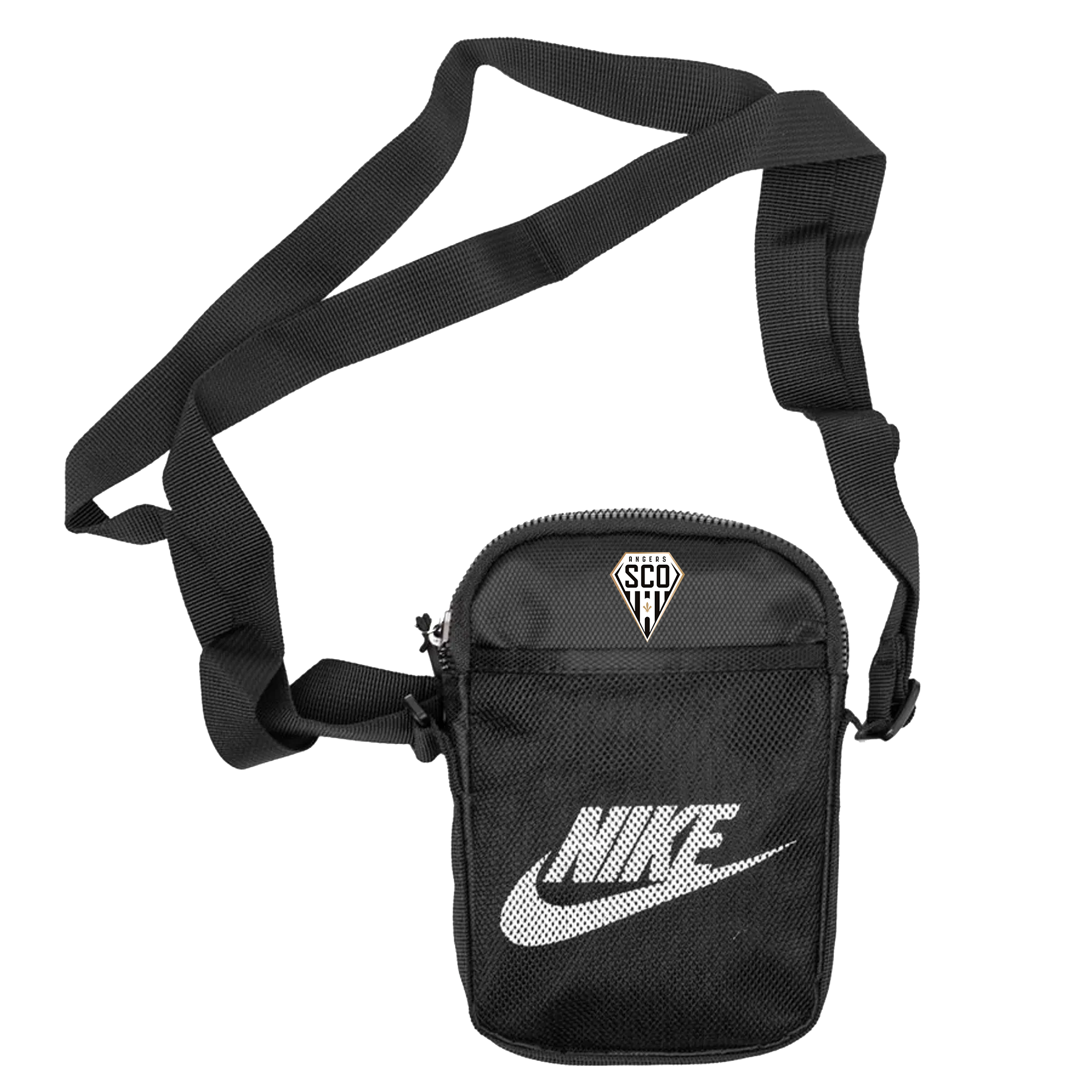 SACOCHE BANDOULIERE NIKE