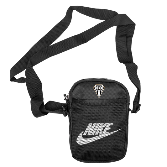 SACOCHE BANDOULIERE NIKE
