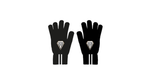 GANTS ANGERS SCO
