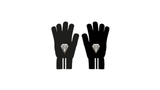 GANTS ANGERS SCO
