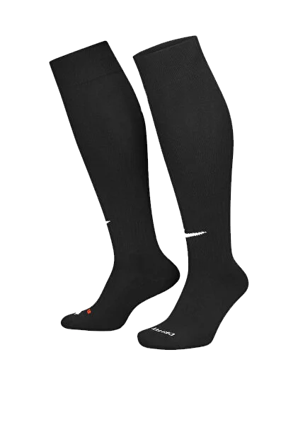 Outdoor-Socken 25/26 