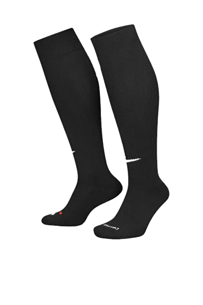 CHAUSSETTES DOMICILE 25/26