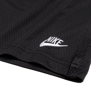 ADULT PLAYER EXIT SHORTS 