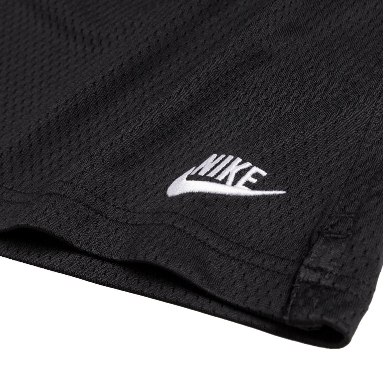 ADULT PLAYER EXIT SHORTS 