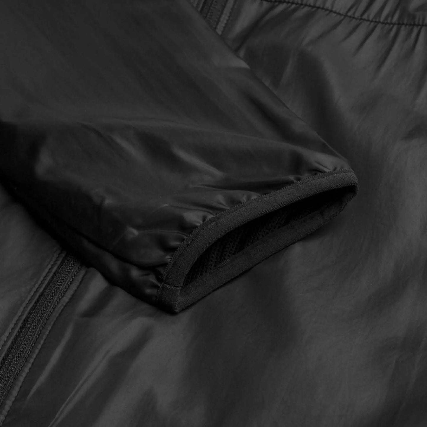 COUPE VENT ADULTE 23/24