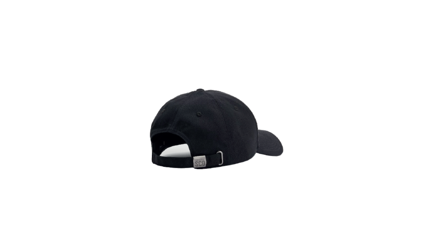 CASQUETTE DIAMANT