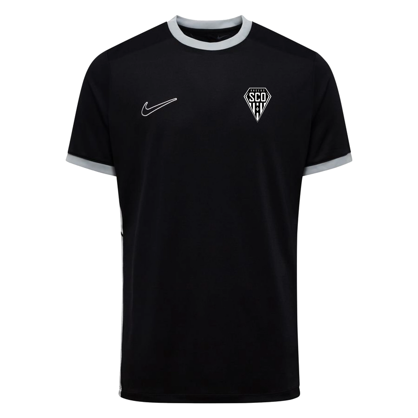 MAILLOT TRAINING ADULTE 25/26