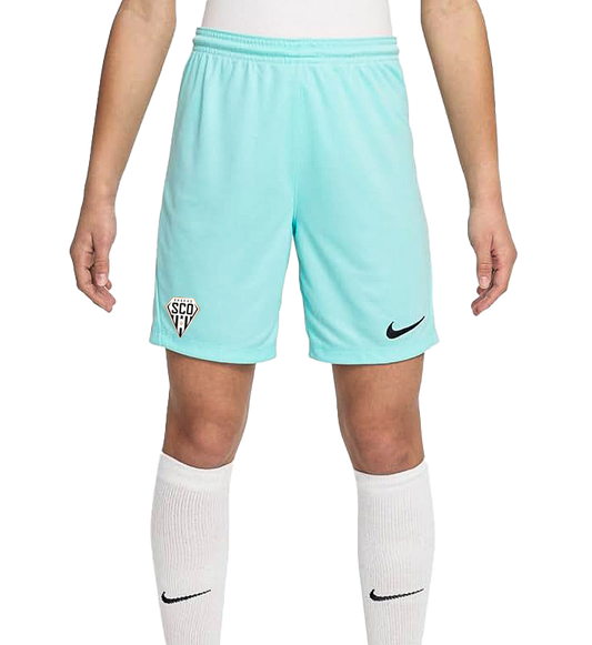 SHORT THIRD JUNIOR 24/25