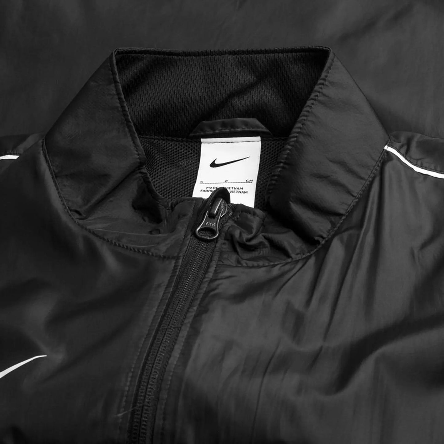 COUPE VENT ADULTE 23/24