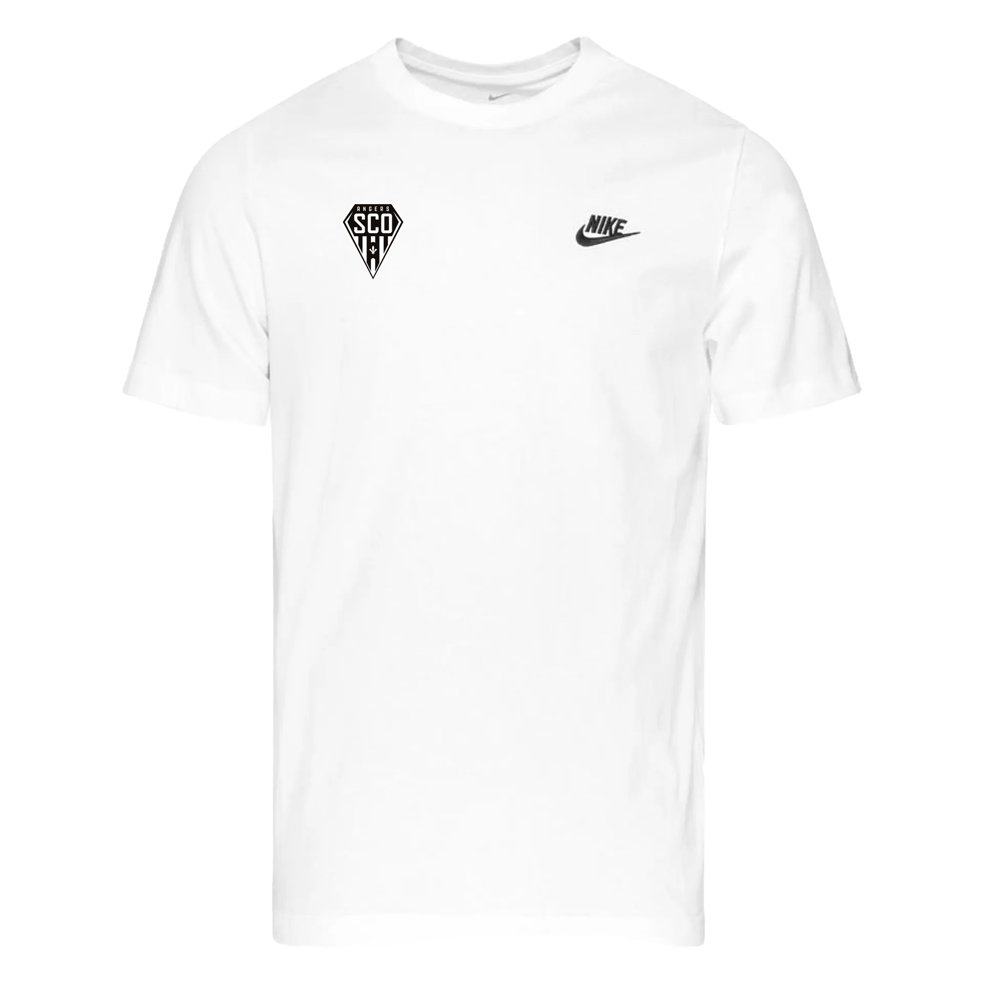TS NIKE JUNIOR