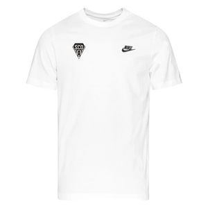 TS NIKE JUNIOR