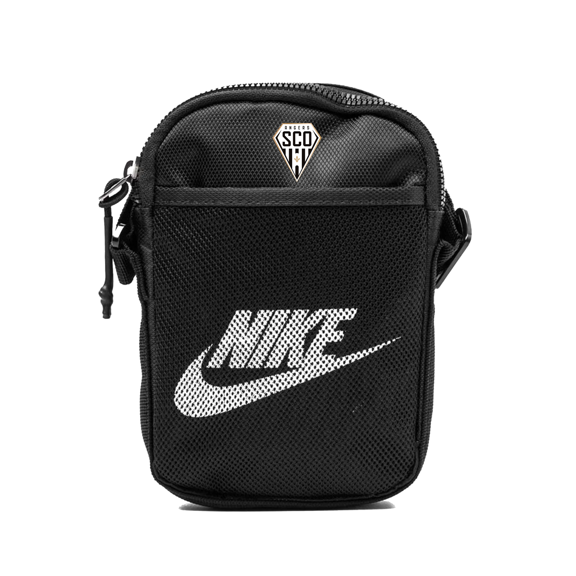 SACOCHE BANDOULIERE NIKE