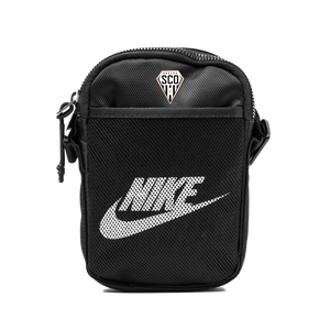 SACOCHE BANDOULIERE NIKE