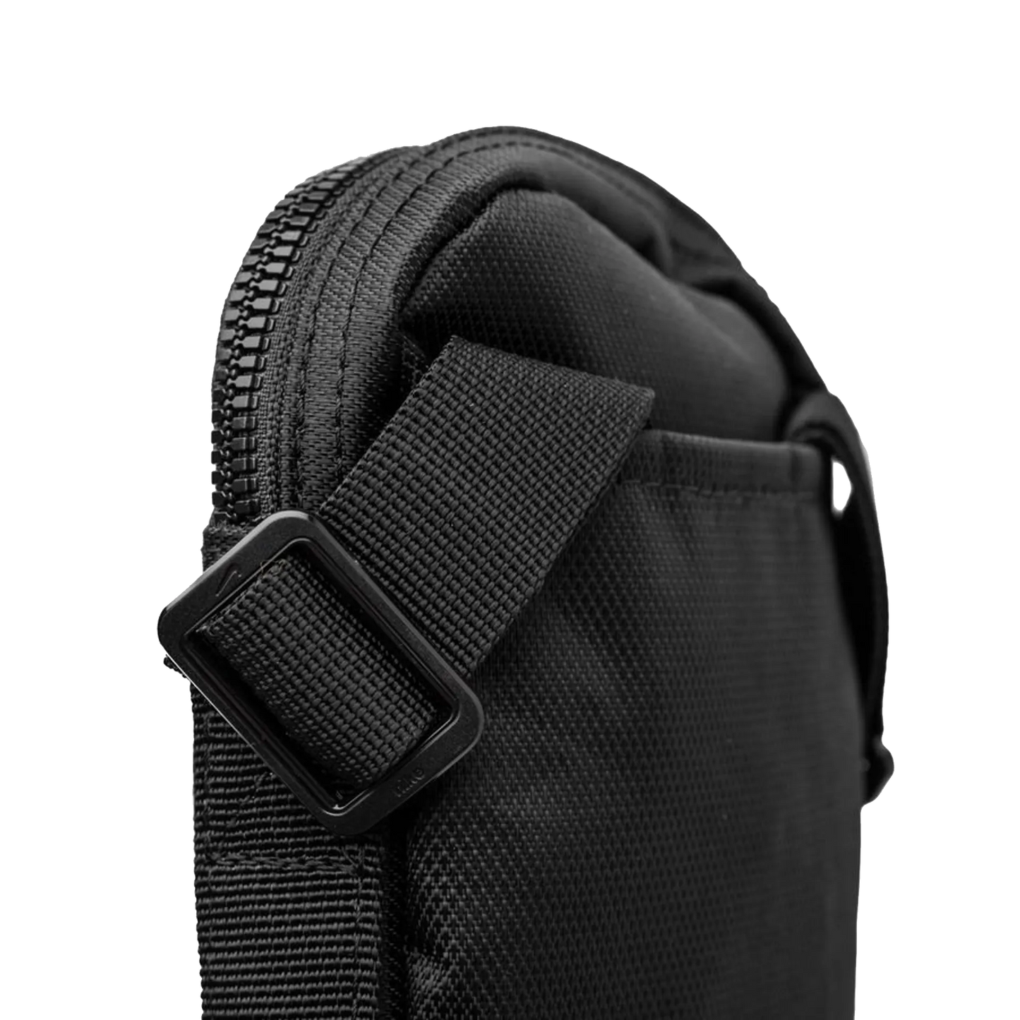 SACOCHE BANDOULIERE NIKE