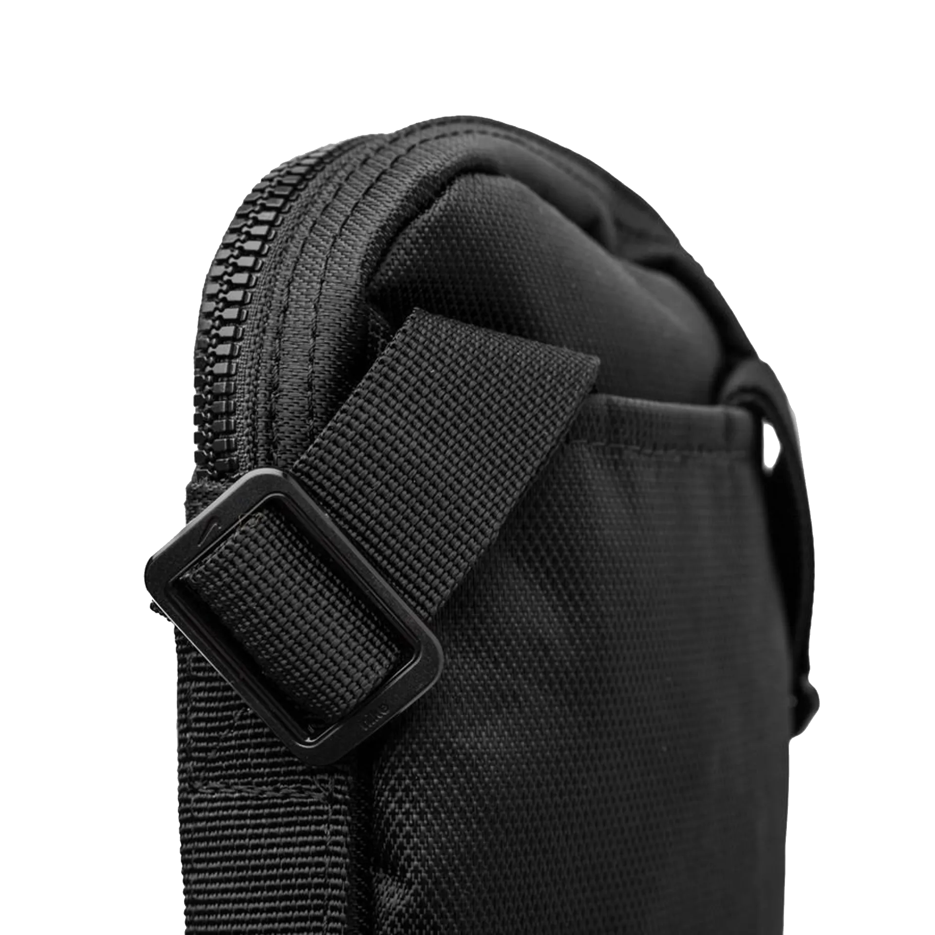 SACOCHE BANDOULIERE NIKE