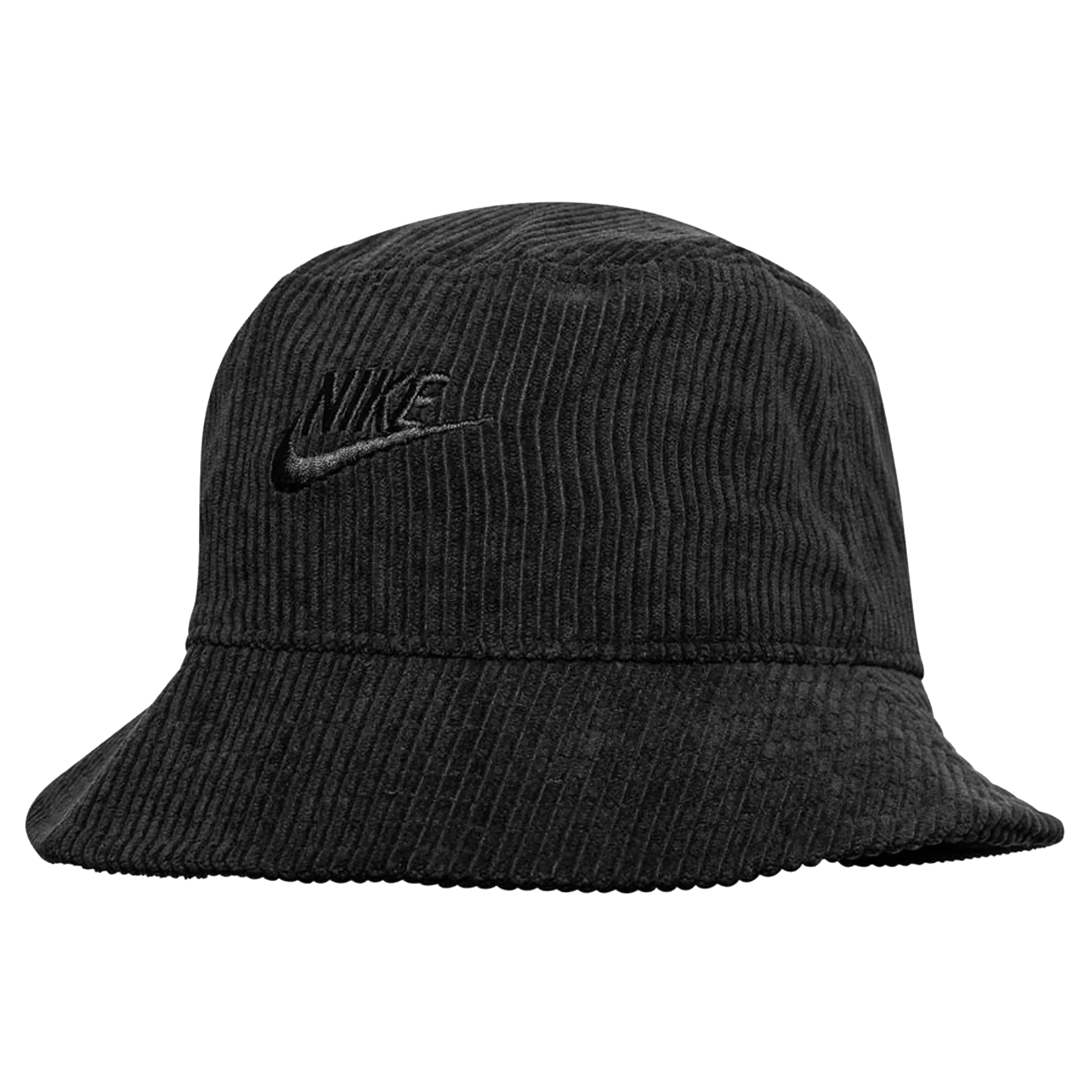 BOB APEX NIKE