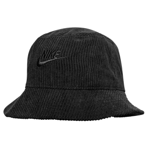 BOB APEX NIKE