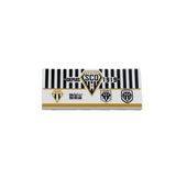 MAGNET HÉRITAGE