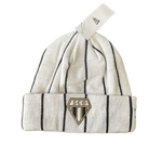 BONNET RAYE NEW ERA