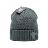 BONNET GRIS