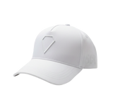 CASQUETTE DIAMANT
