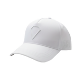 CASQUETTE DIAMANT