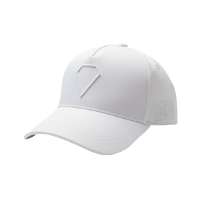 CASQUETTE DIAMANT