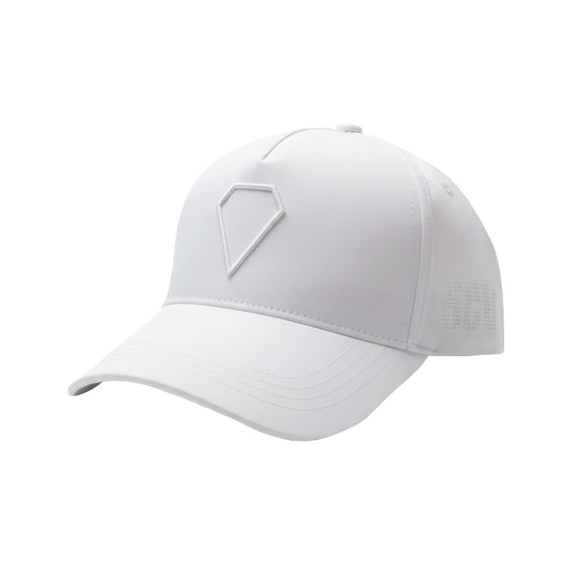CASQUETTE DIAMANT
