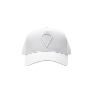 CASQUETTE DIAMANT