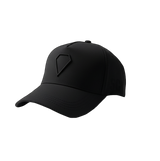 CASQUETTE DIAMANT