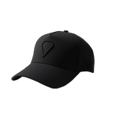 CASQUETTE DIAMANT