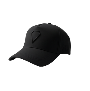 CASQUETTE DIAMANT
