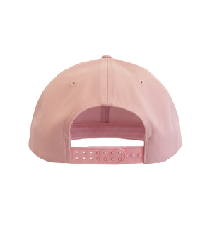 CASQUETTE DIAMANT