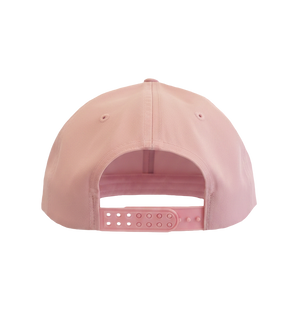 CASQUETTE DIAMANT