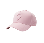 CASQUETTE DIAMANT