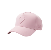CASQUETTE DIAMANT