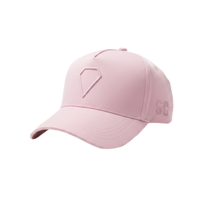 CASQUETTE DIAMANT