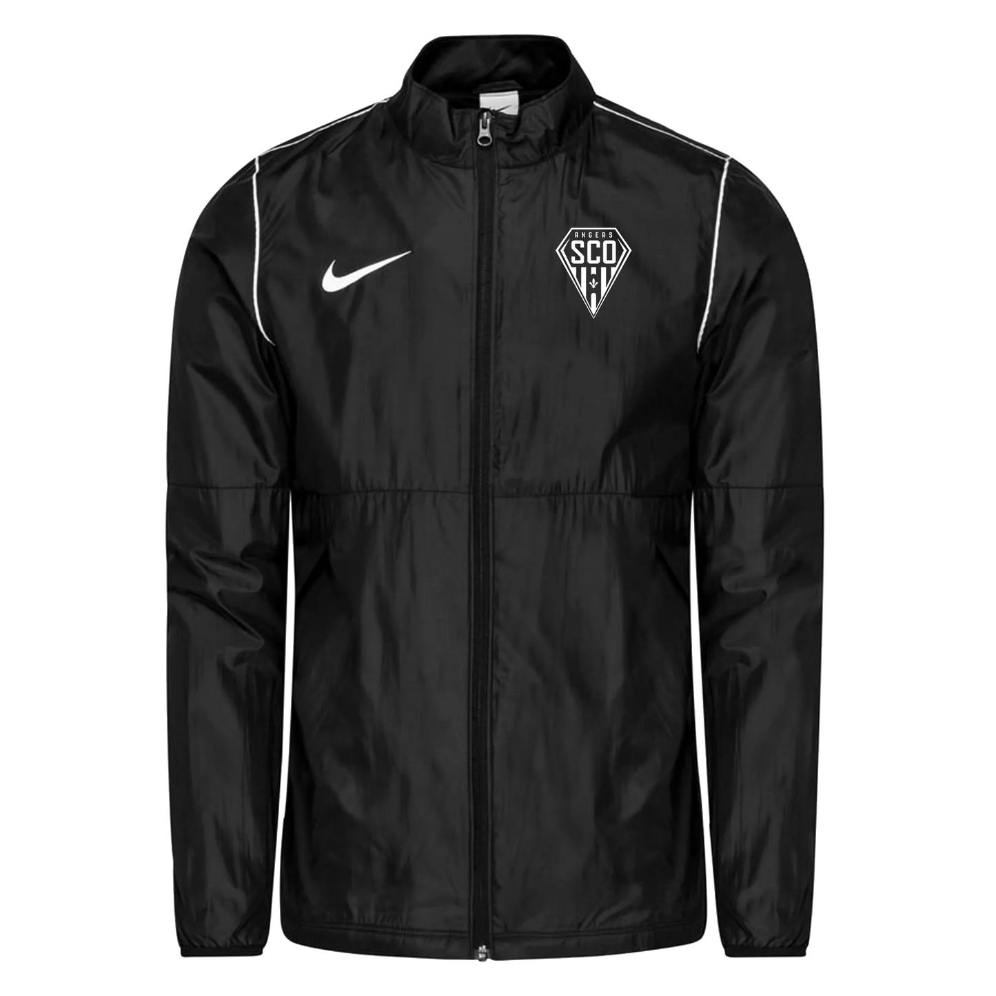 COUPE VENT ADULTE 23/24