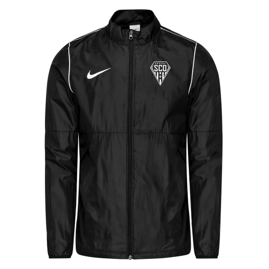 COUPE VENT ADULTE 23/24