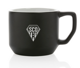 MUGS NOIRS