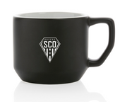 MUGS NOIRS