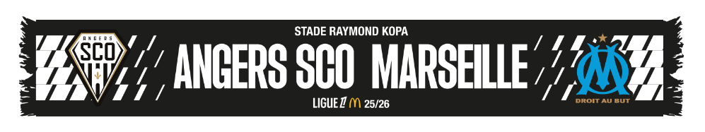 SCO-OM SCARF
