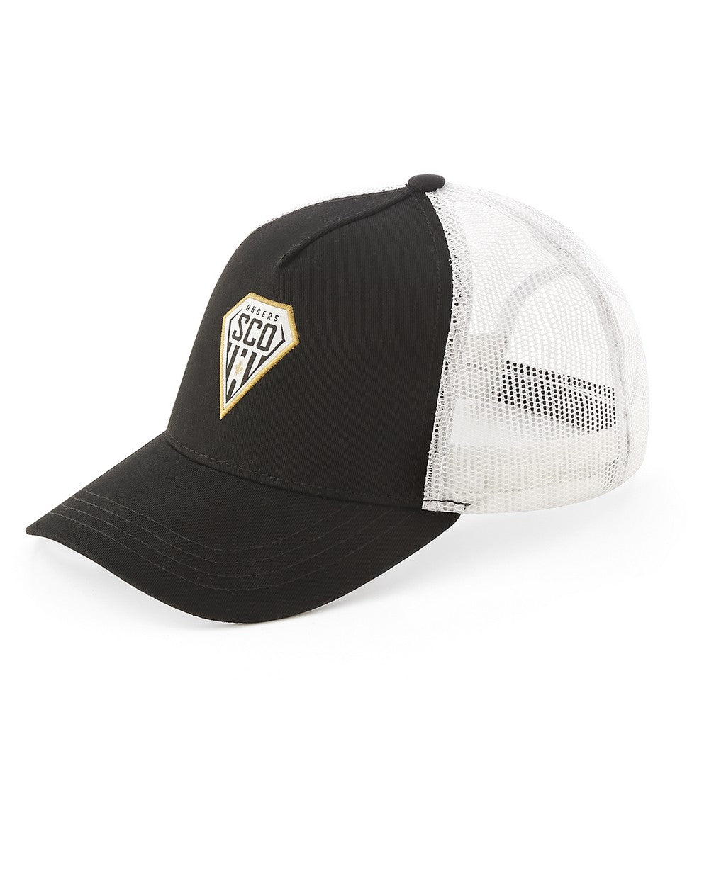 CASQUETTE TRUCKER