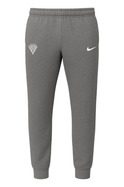 PANTALON NIKE DE SORTIE JUNIOR